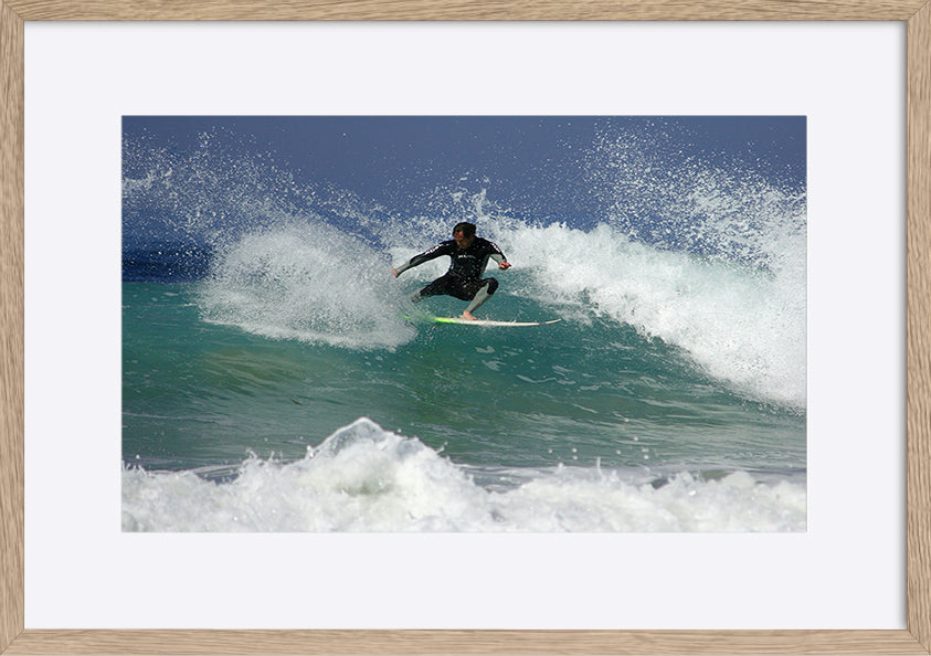 paper_frame