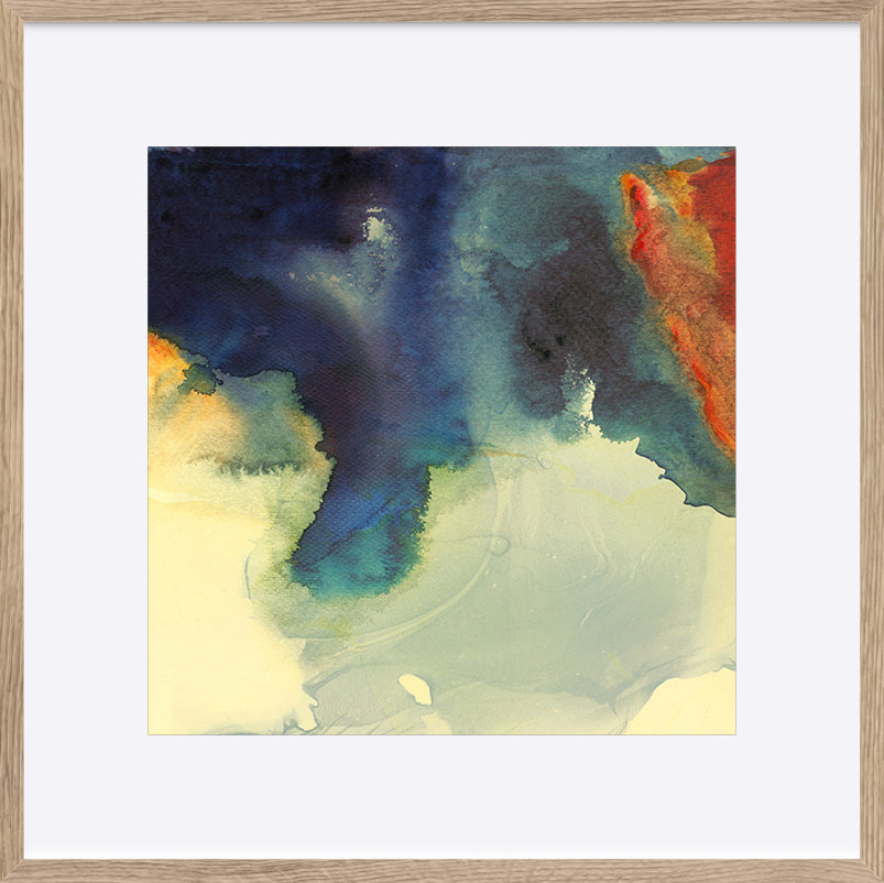 paper_frame