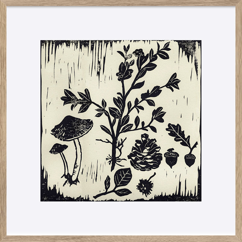 paper_frame