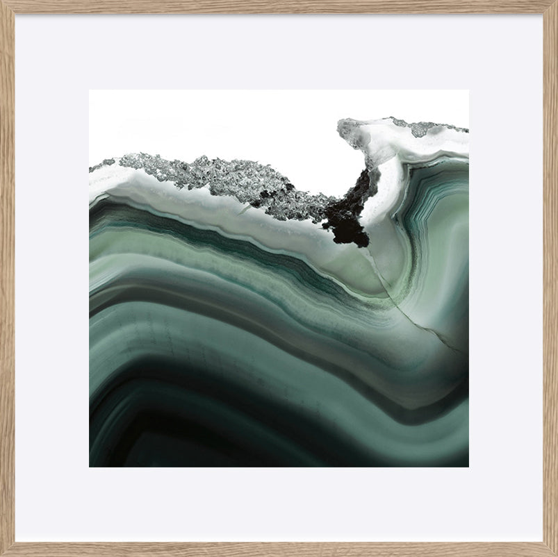 paper_frame