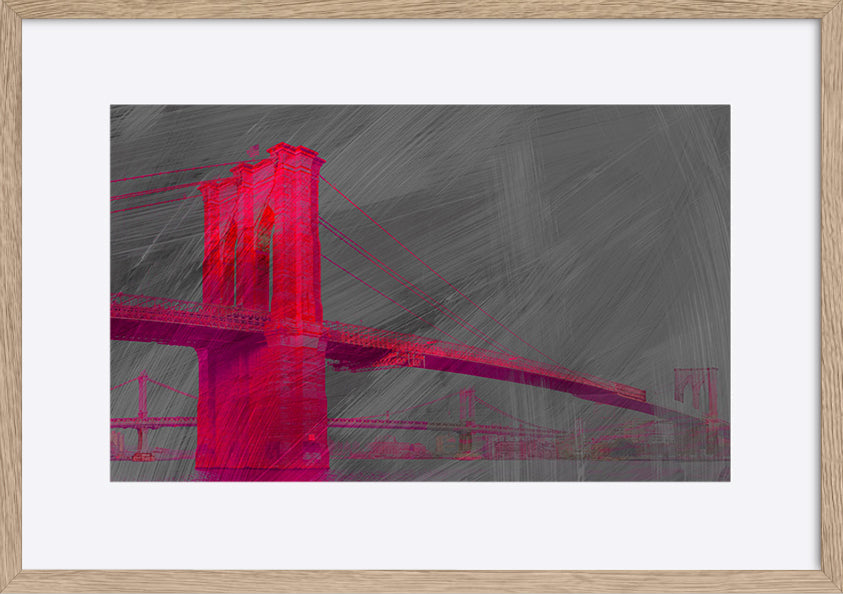 paper_frame