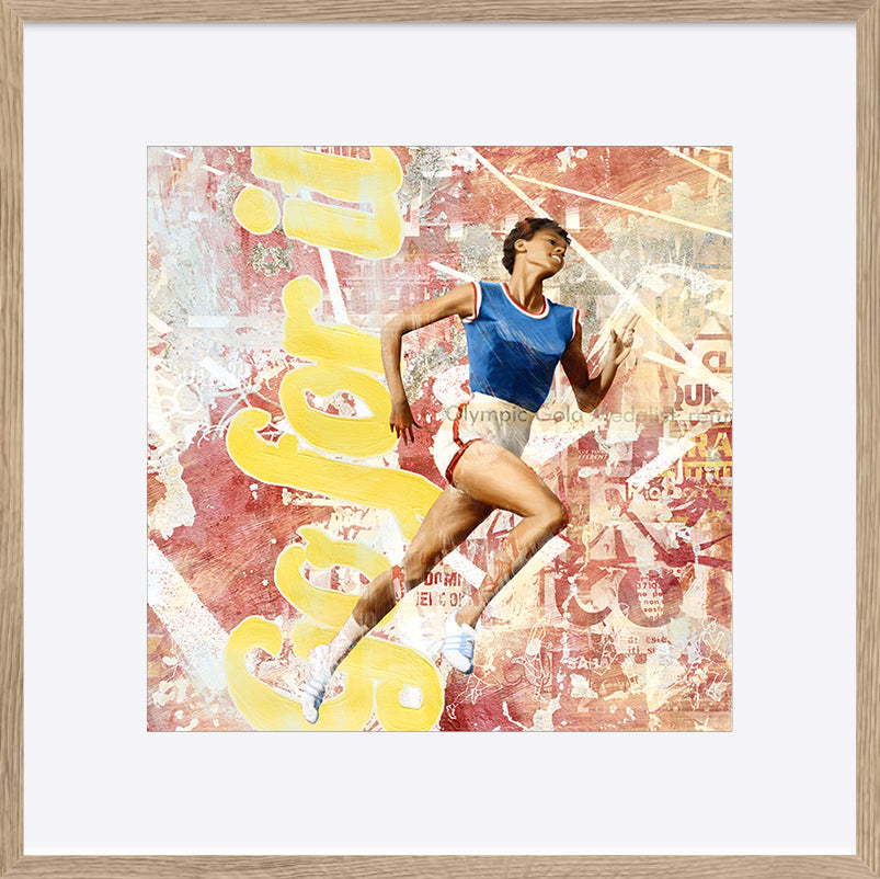 paper_frame
