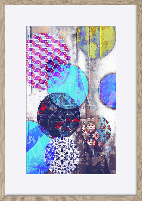 paper_frame