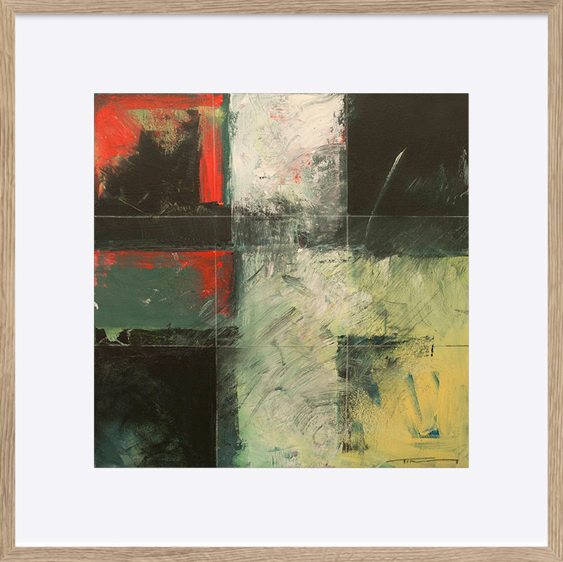 paper_frame