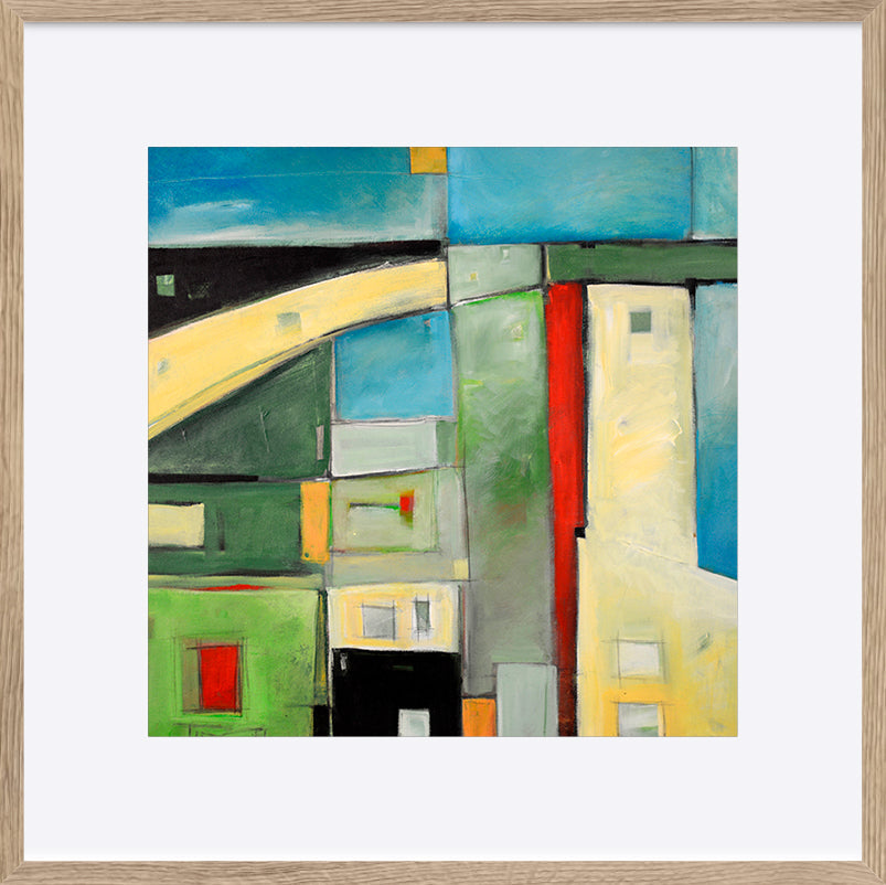 paper_frame