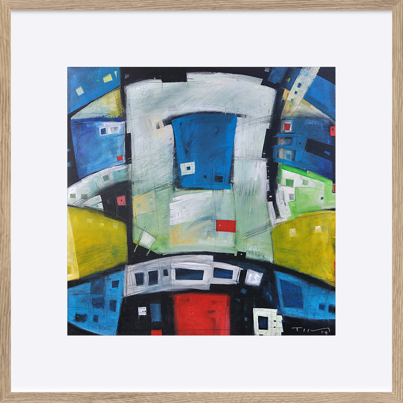 paper_frame