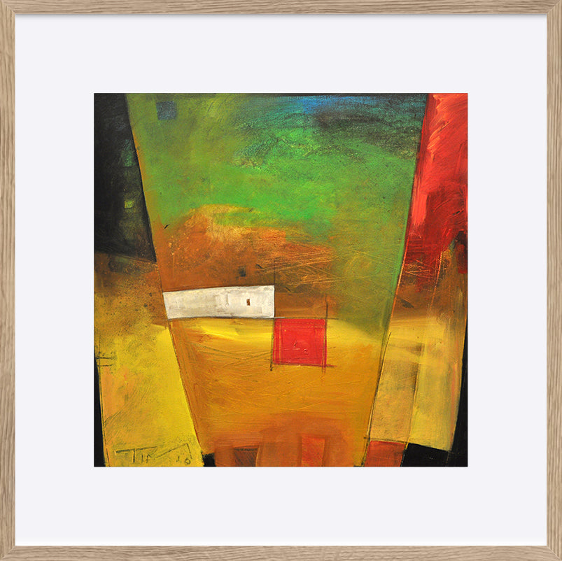 paper_frame