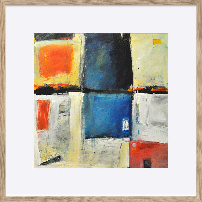 paper_frame