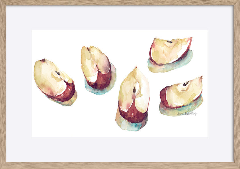 paper_frame