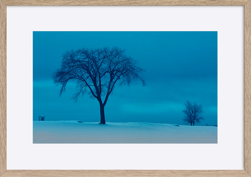 paper_frame