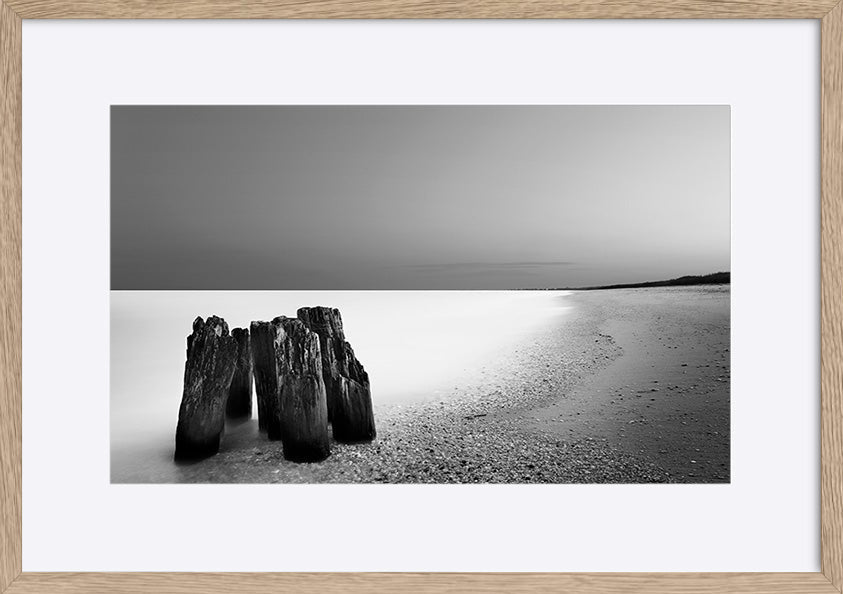 paper_frame
