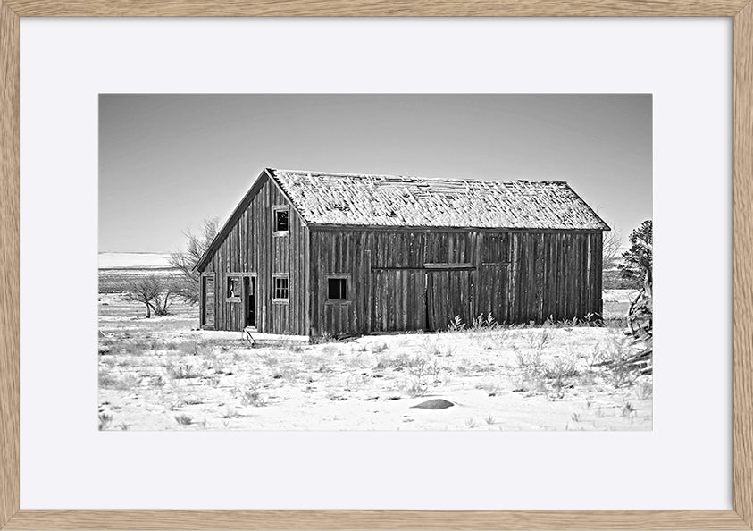 paper_frame