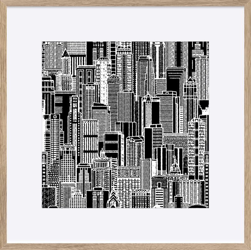 paper_frame