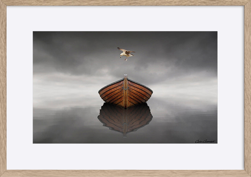 paper_frame