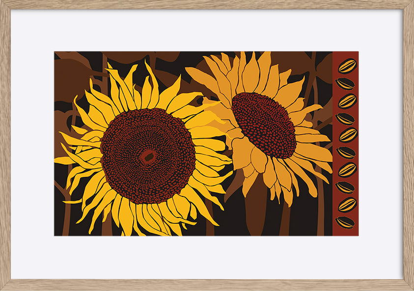 paper_frame