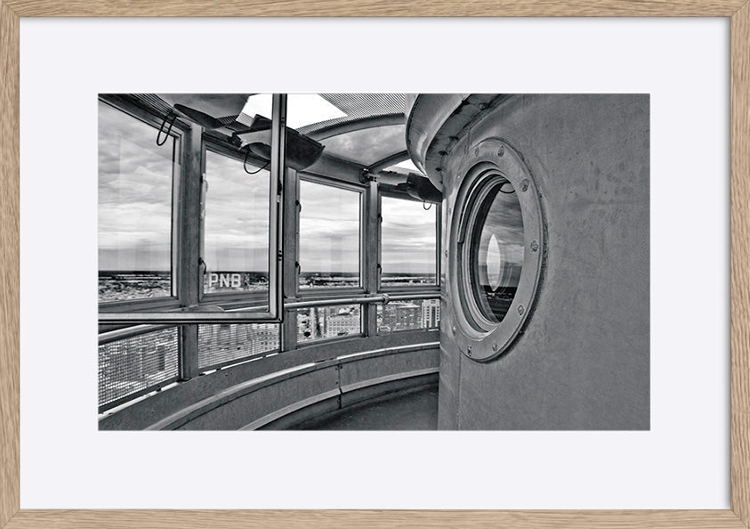paper_frame
