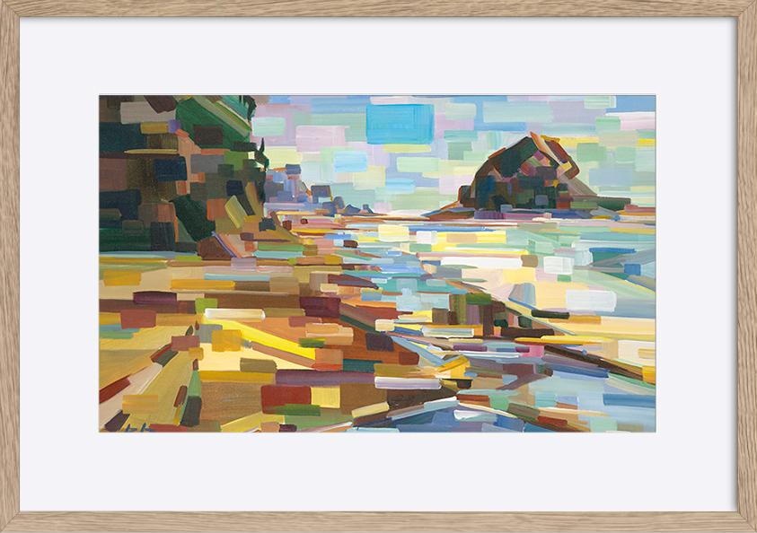 paper_frame