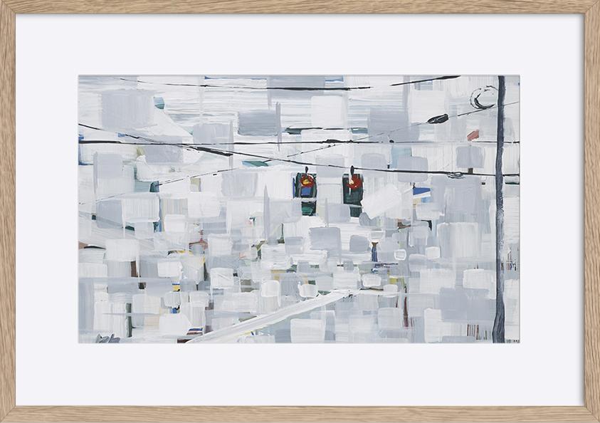 paper_frame