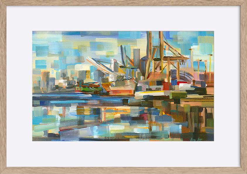 paper_frame