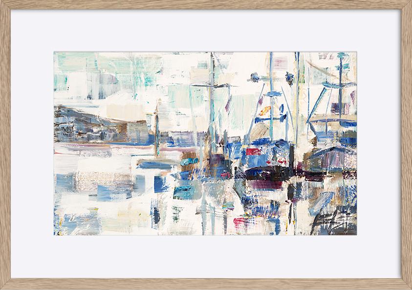 paper_frame