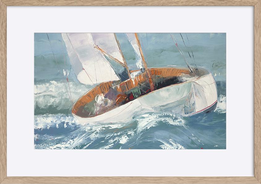 paper_frame