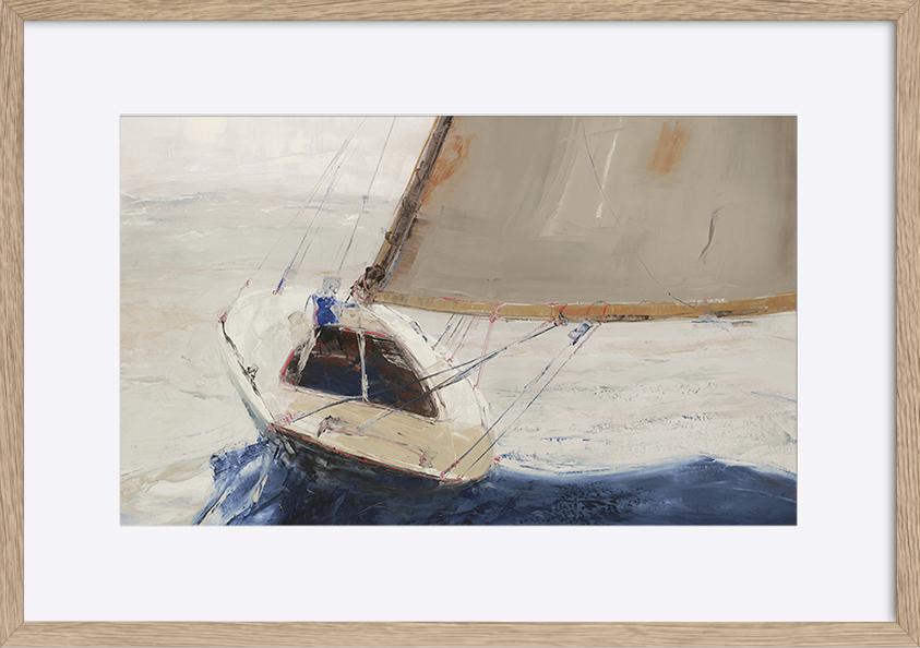 paper_frame