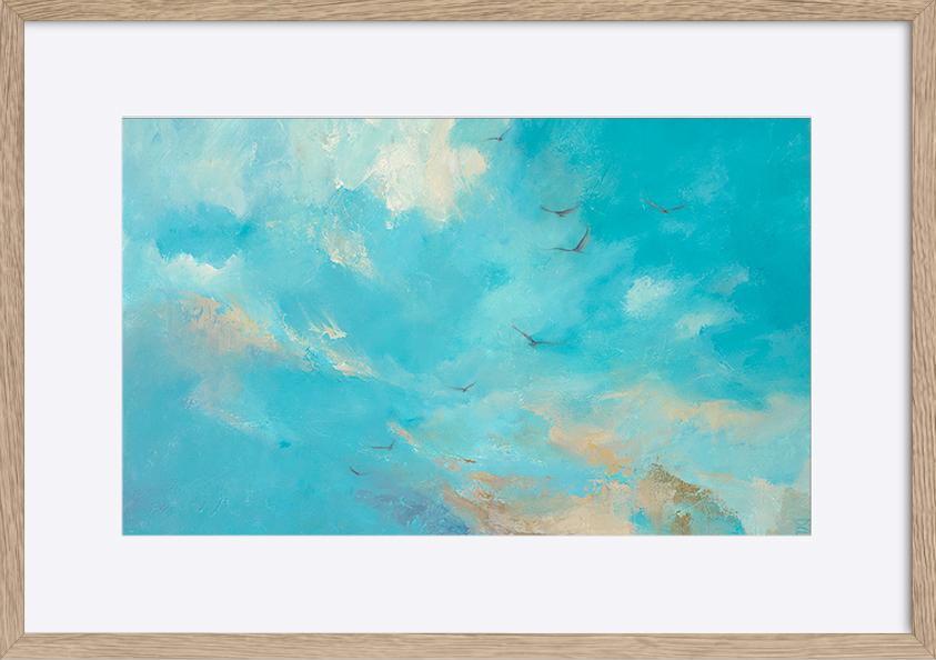 paper_frame