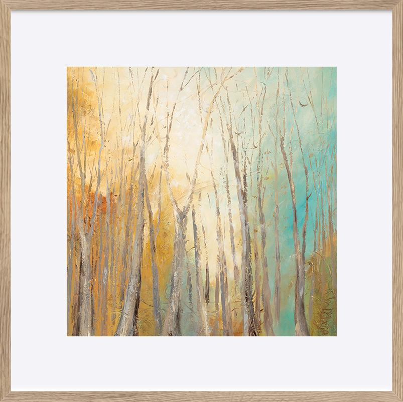 paper_frame