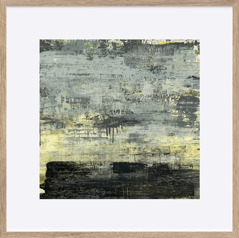 paper_frame