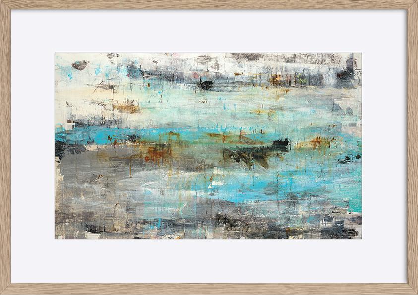 paper_frame