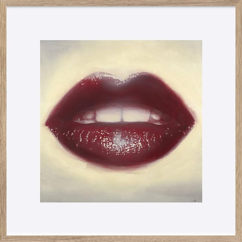 paper_frame