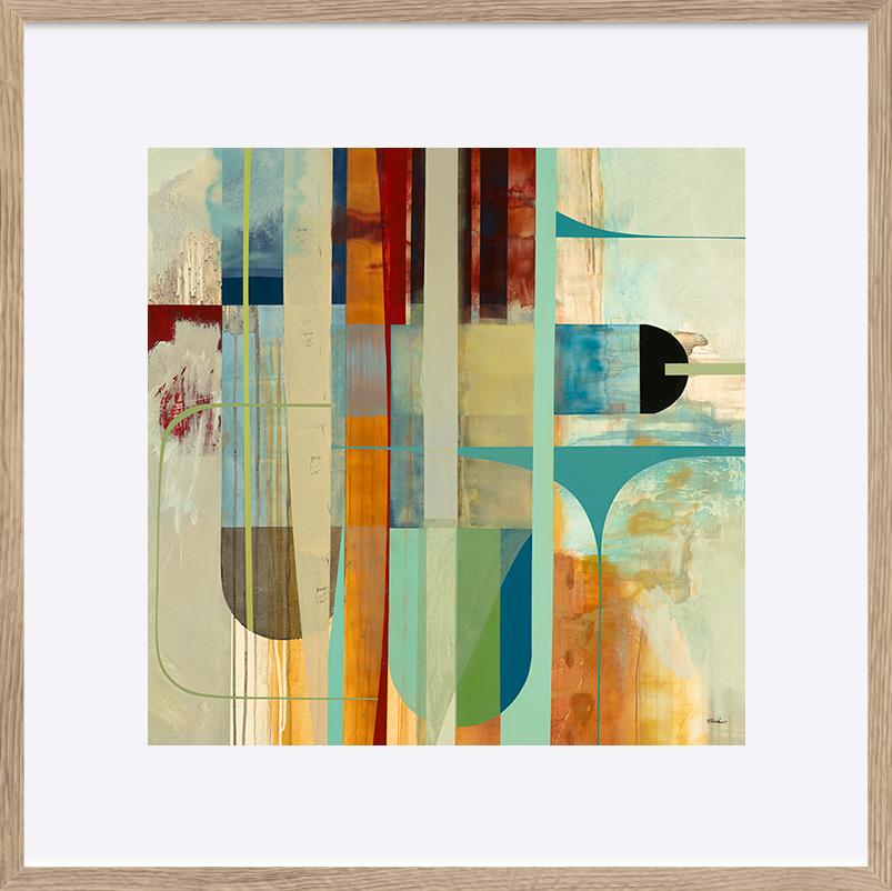 paper_frame