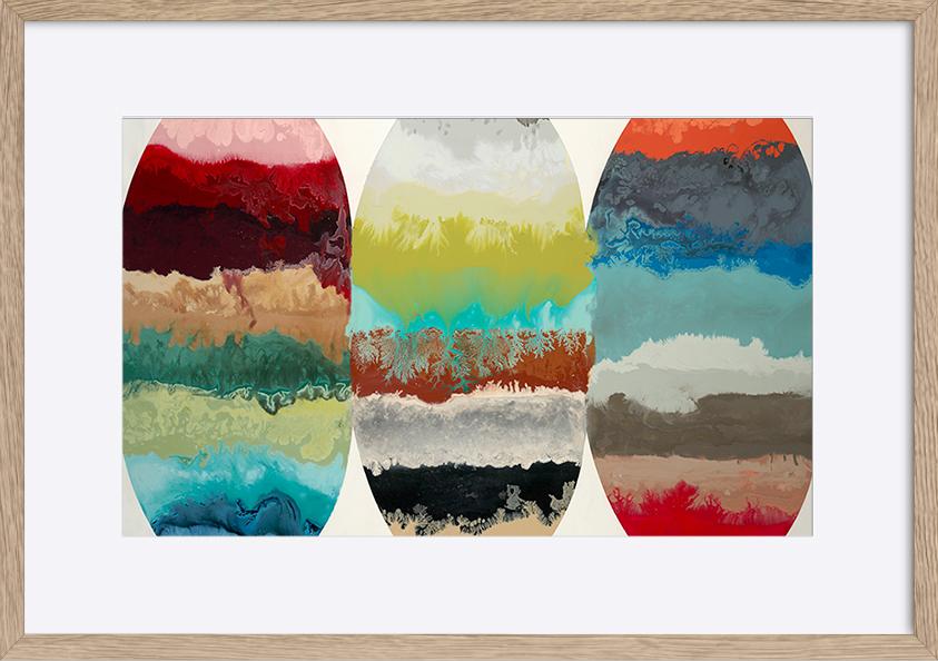 paper_frame