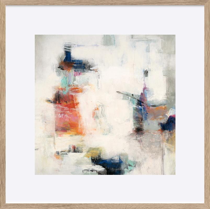 paper_frame