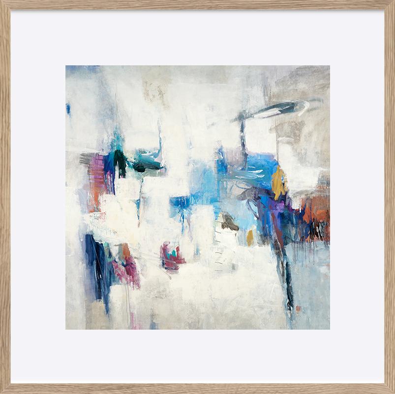 paper_frame