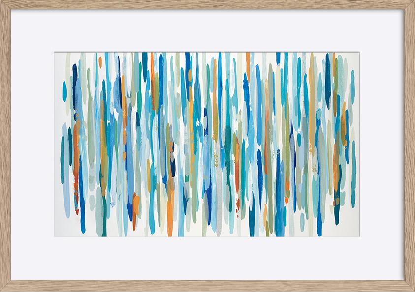 paper_frame