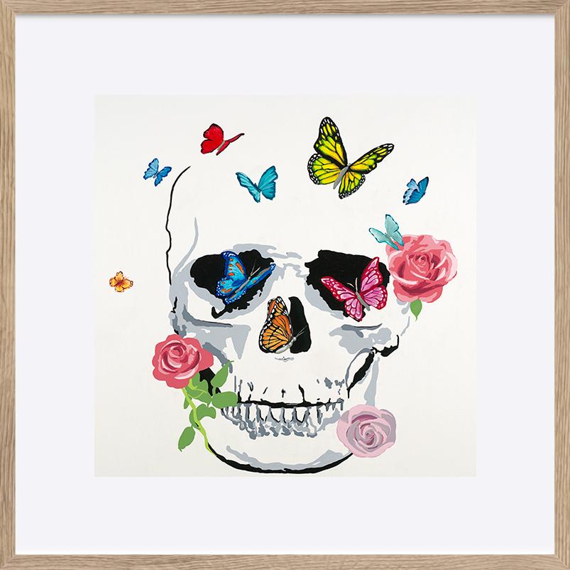 paper_frame