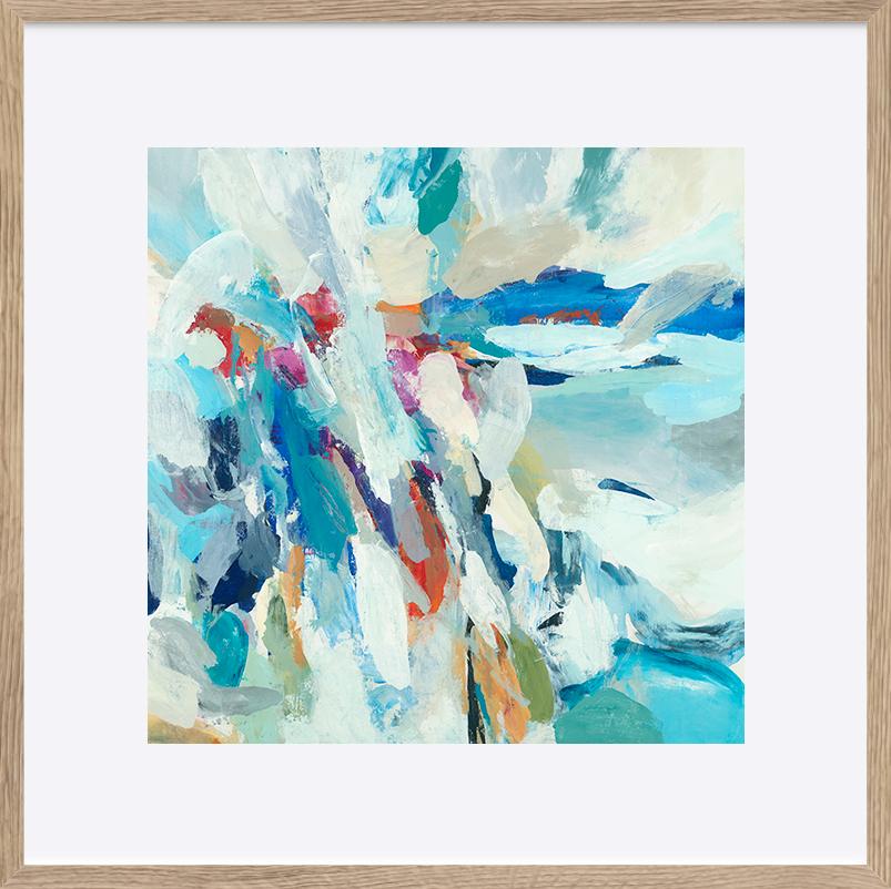 paper_frame