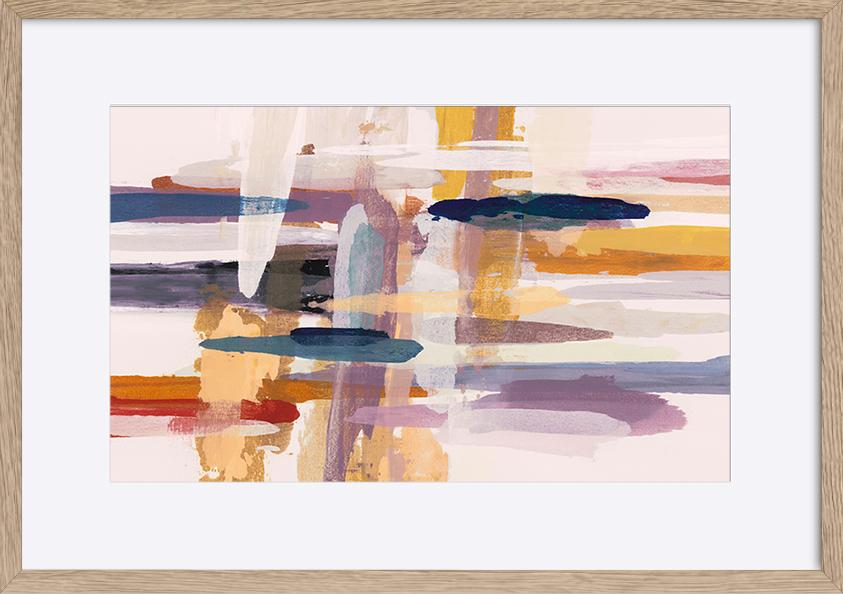 paper_frame