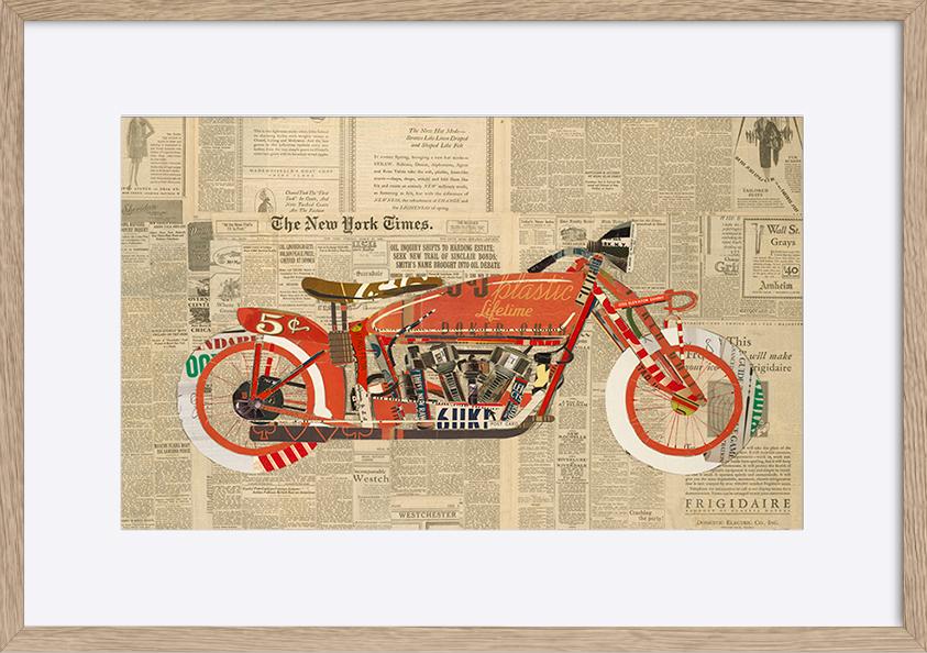 paper_frame