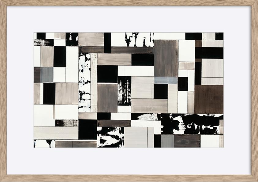 paper_frame