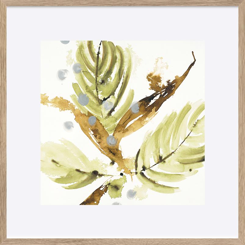 paper_frame