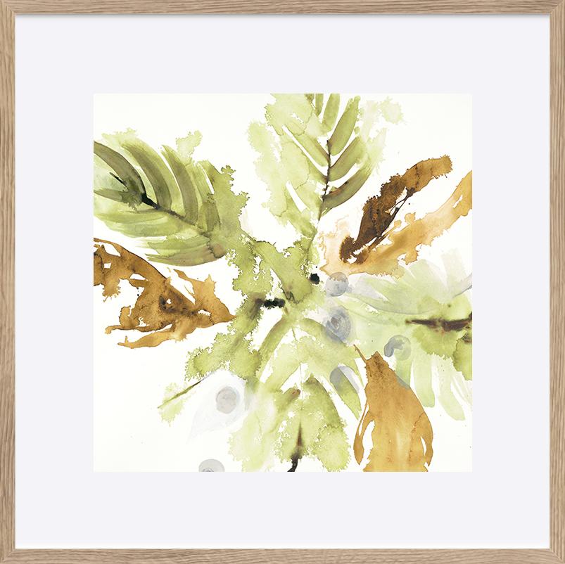 paper_frame