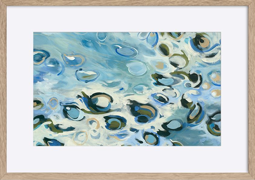 paper_frame