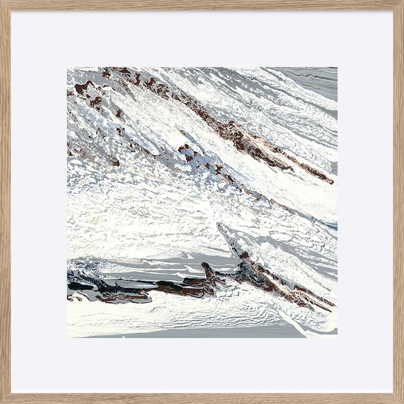 paper_frame