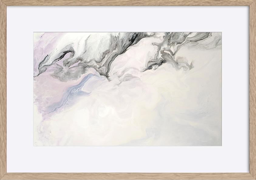 paper_frame