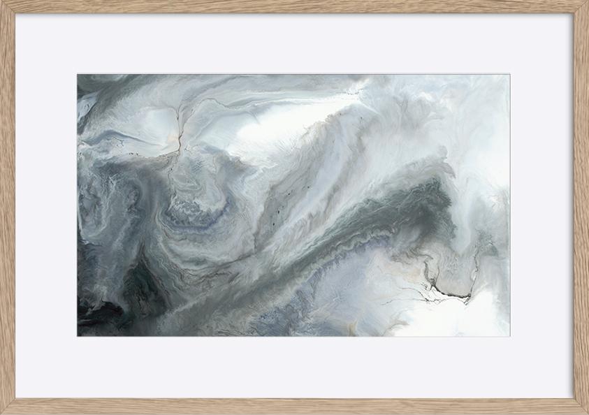 paper_frame