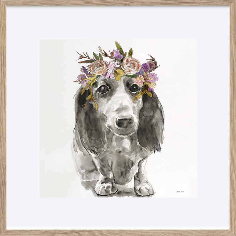 paper_frame