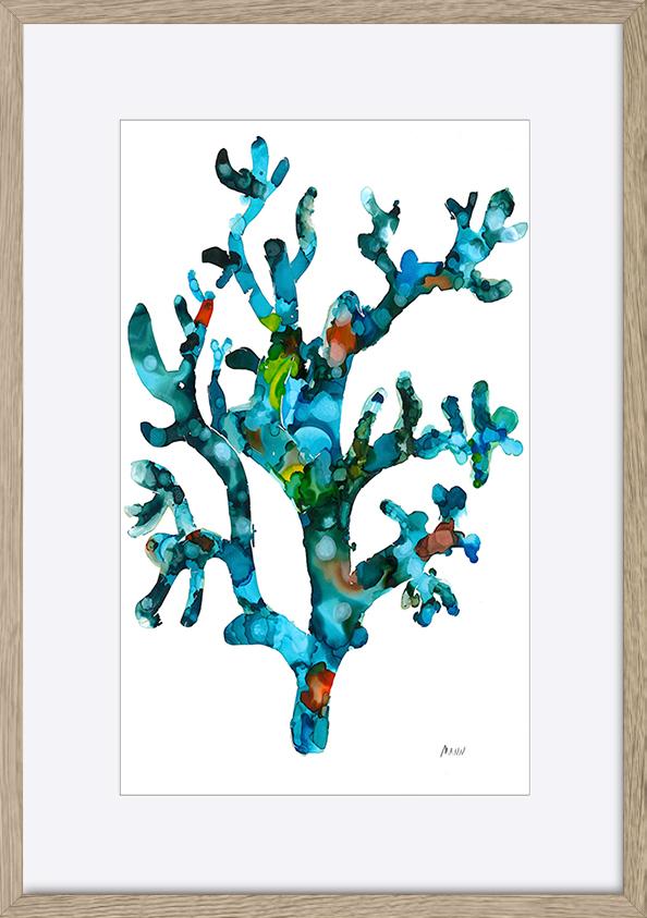 paper_frame