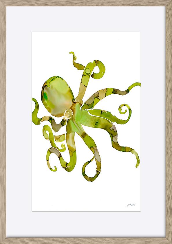 paper_frame